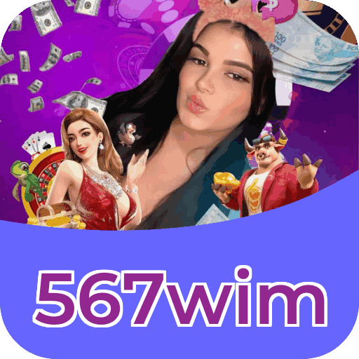 567wim APK