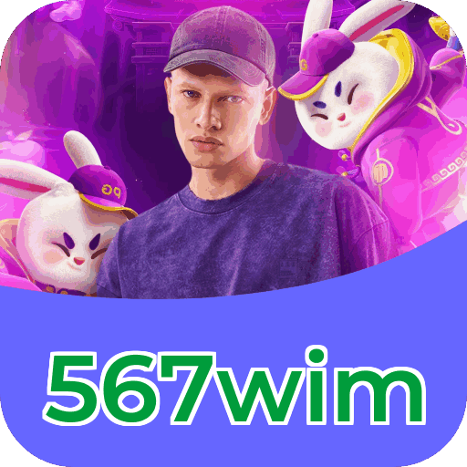 567wim