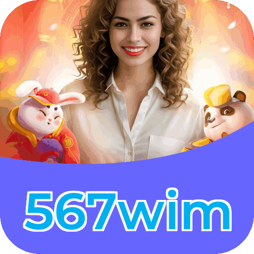 567wim APK