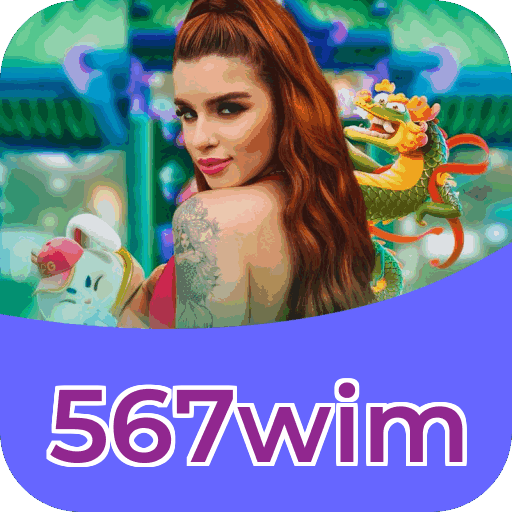567wim APK