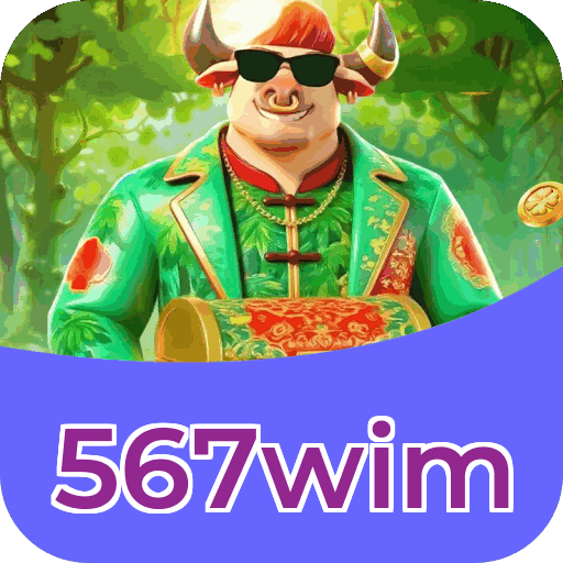 567wim RTP Games