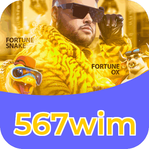 567wim APK