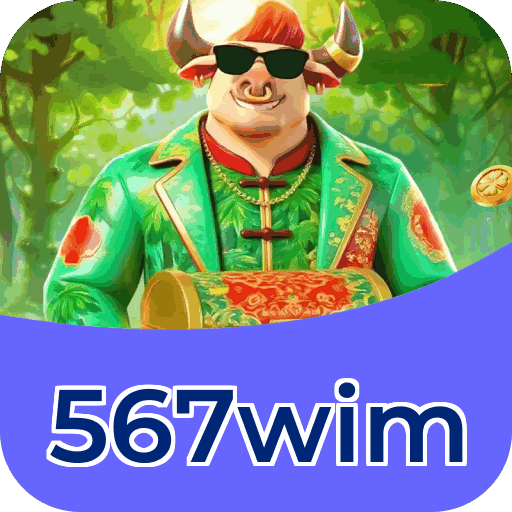 567wim APK