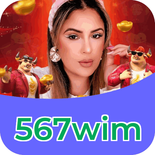 567wim APK