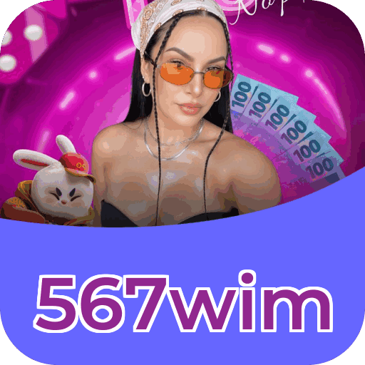 567wim APK