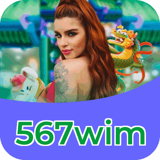567wim