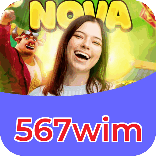 567wim APK