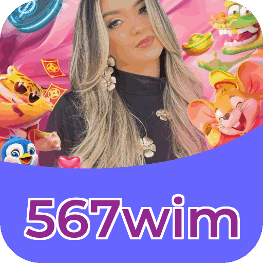 567wim APK