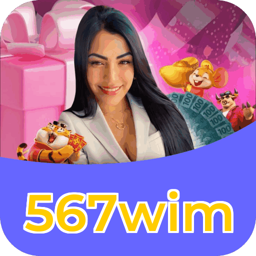567wim APK