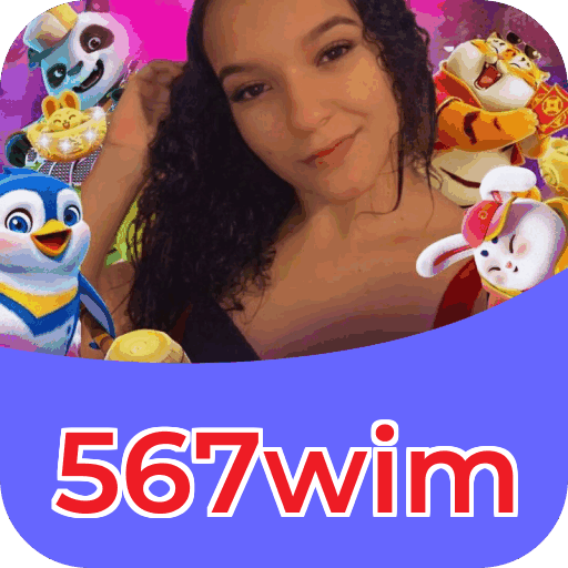 567wim APK